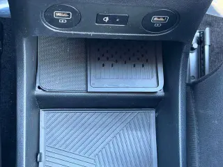 Hyundai IONIQ 5 2024 SEL 4dr Crossover