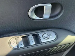 Hyundai IONIQ 5 2024 SEL 4dr Crossover