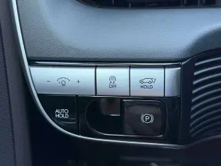 Hyundai IONIQ 5 2024 SEL 4dr Crossover