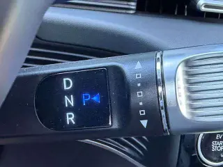 Hyundai IONIQ 5 2024 SEL 4dr Crossover