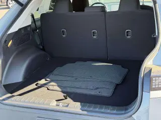 Hyundai IONIQ 5 2024 SEL 4dr Crossover