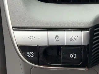 Hyundai IONIQ 5 2024 SEL 4dr Crossover
