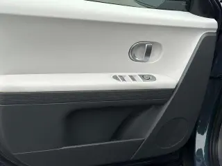 Hyundai IONIQ 5 2024 SEL 4dr Crossover