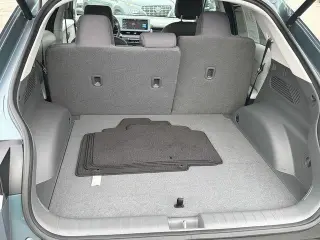 Hyundai IONIQ 5 2024 SEL 4dr Crossover
