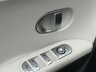 Hyundai IONIQ 5 2024 SEL 4dr Crossover