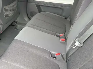 Hyundai IONIQ 5 2024 SEL 4dr Crossover
