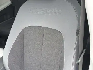 Hyundai IONIQ 5 2024 SEL 4dr Crossover