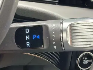 Hyundai IONIQ 5 2024 SEL 4dr Crossover