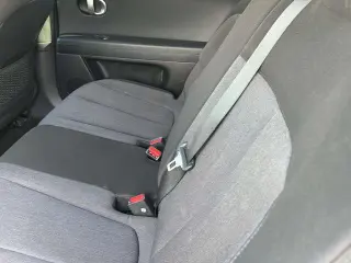 Hyundai IONIQ 5 2024 SEL 4dr Crossover