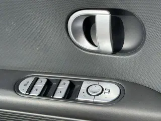 Hyundai IONIQ 5 2024 SEL 4dr Crossover