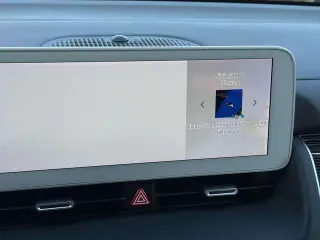 Hyundai IONIQ 5 2024 SEL 4dr Crossover