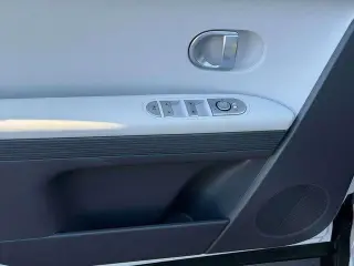 Hyundai IONIQ 5 2024 SEL 4dr Crossover