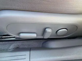 Hyundai IONIQ 5 2024 SEL 4dr Crossover
