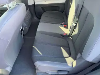 Hyundai IONIQ 5 2024 SEL 4dr Crossover
