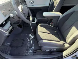 Hyundai IONIQ 5 2024 SEL 4dr Crossover