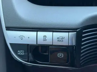 Hyundai IONIQ 5 2024 SEL 4dr Crossover
