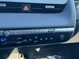 Hyundai IONIQ 5 2024 SEL 4dr Crossover