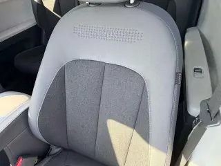 Hyundai IONIQ 5 2024 SEL 4dr Crossover
