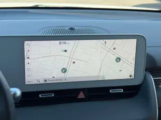 Hyundai IONIQ 5 2024 SEL 4dr Crossover