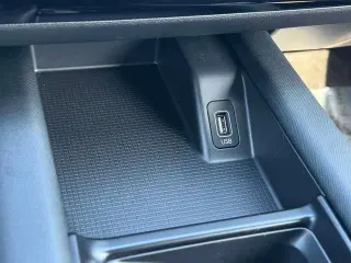 Hyundai IONIQ 6 2025 SE 4dr Sedan