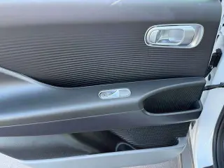 Hyundai IONIQ 6 2025 SE 4dr Sedan