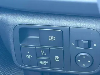 Hyundai IONIQ 6 2025 SE 4dr Sedan