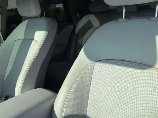 Hyundai IONIQ 6 2024 SEL 4dr Sedan