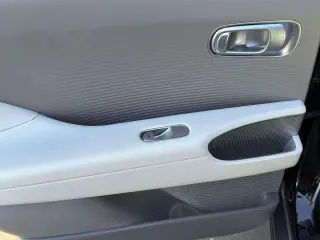 Hyundai IONIQ 6 2024 SEL 4dr Sedan