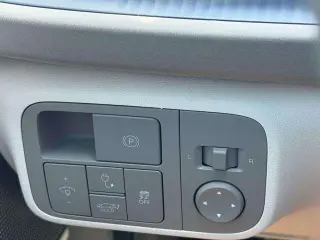 Hyundai IONIQ 6 2024 SEL 4dr Sedan