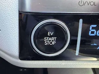 Hyundai IONIQ 6 2024 SEL 4dr Sedan