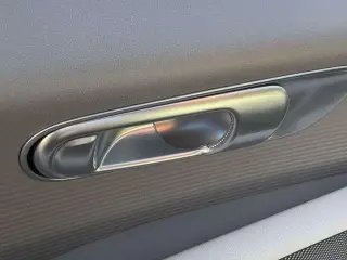 Hyundai IONIQ 6 2024 SEL 4dr Sedan