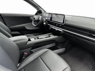 Hyundai IONIQ 6 2024 Limited 4dr Sedan