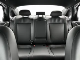 Hyundai IONIQ 6 2024 Limited 4dr Sedan