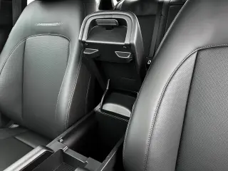 Hyundai IONIQ 6 2024 Limited 4dr Sedan