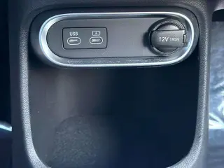 Genesis GV60 2025 Standard 4dr SUV