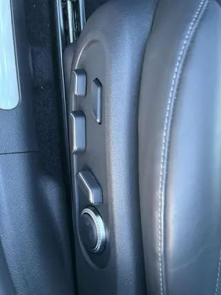 Genesis GV60 2025 Standard 4dr SUV