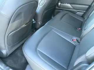 Genesis GV60 2025 Standard 4dr SUV