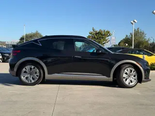 Genesis GV60 2025 Standard 4dr SUV