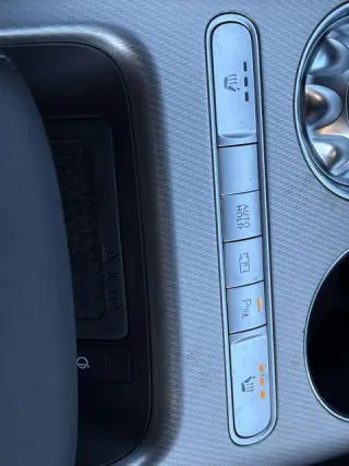 Genesis GV60 2025 Standard 4dr SUV