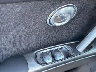 Genesis GV60 2025 Standard 4dr SUV