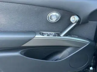 Genesis GV60 2025 Standard 4dr SUV