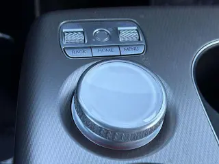 Genesis GV60 2025 Standard 4dr SUV
