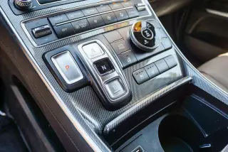 Hyundai SANTA FE Hybrid 2023 AWD Limited 4dr Crossover