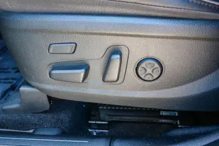 Hyundai SANTA FE Hybrid 2023 AWD Limited 4dr Crossover