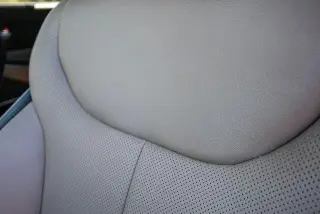 Hyundai SANTA FE Hybrid 2023 AWD Limited 4dr Crossover
