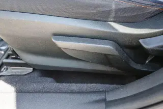 Subaru Crosstrek 2019 AWD 2.0i Premium 4dr Crossover CVT