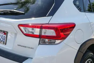 Subaru Crosstrek 2019 AWD 2.0i Premium 4dr Crossover CVT