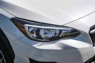 Subaru Crosstrek 2019 AWD 2.0i Premium 4dr Crossover CVT
