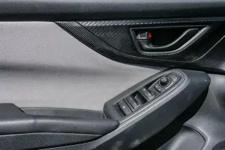 Subaru Crosstrek 2019 AWD 2.0i Premium 4dr Crossover CVT