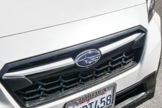 Subaru Crosstrek 2019 AWD 2.0i Premium 4dr Crossover CVT